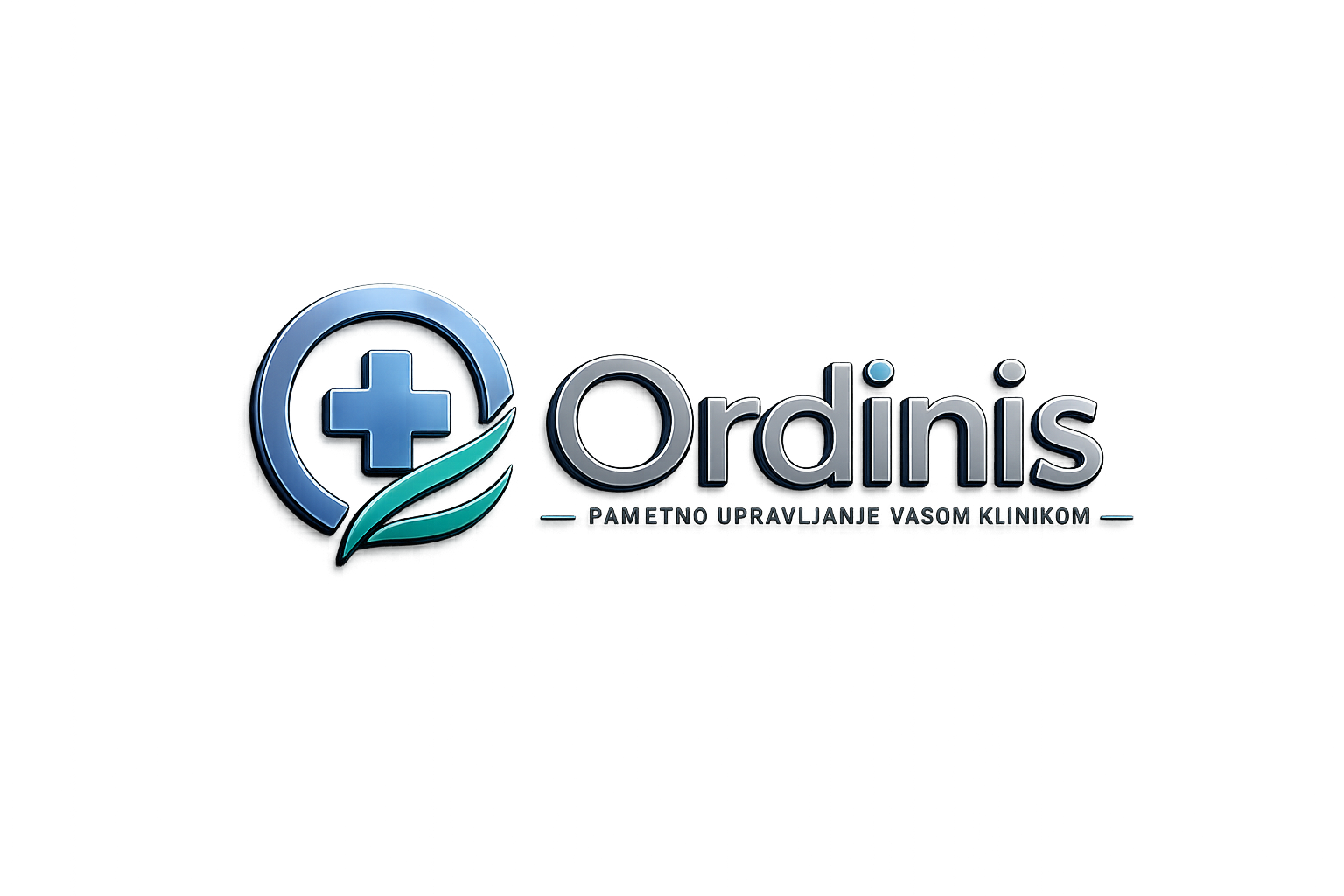 ORDINIS logo